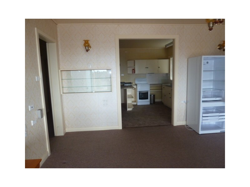 94 Richard Street, Bridport TAS 7262