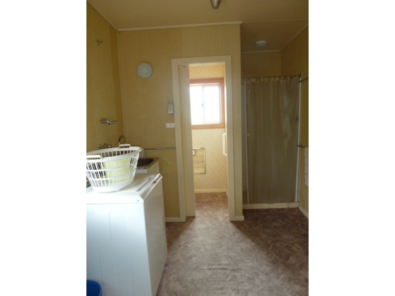 94 Richard Street, Bridport TAS 7262