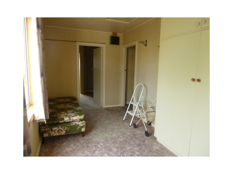 94 Richard Street, Bridport TAS 7262