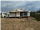 94 Richard Street, Bridport TAS 7262