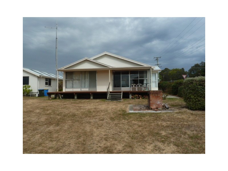 94 Richard Street, Bridport TAS 7262