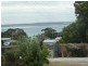 94 Richard Street, Bridport TAS 7262