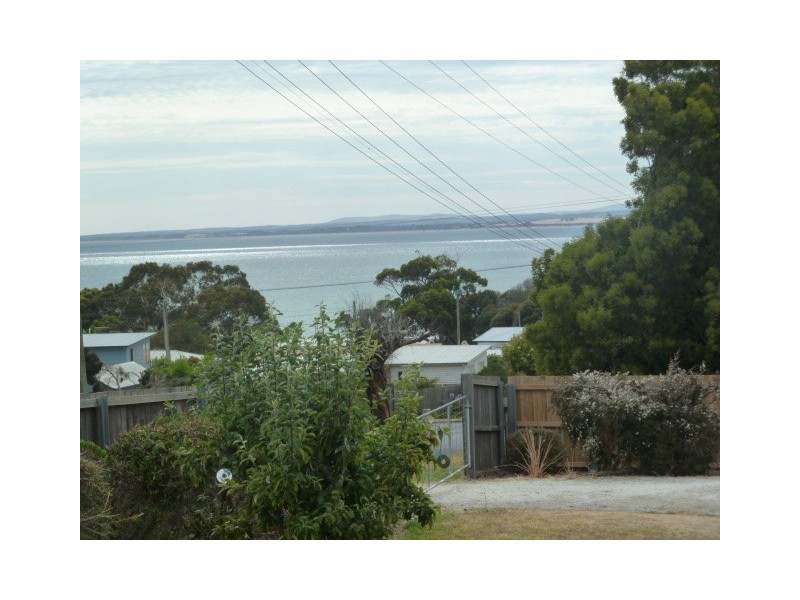 94 Richard Street, Bridport TAS 7262