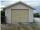 94 Richard Street, Bridport TAS 7262
