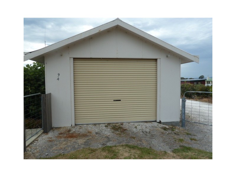 94 Richard Street, Bridport TAS 7262