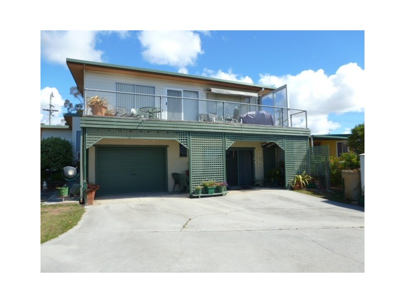 21 South Street, Bridport TAS 7262