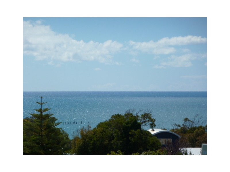 21 South Street, Bridport TAS 7262