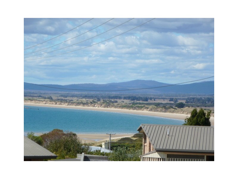21 South Street, Bridport TAS 7262