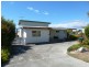 21 South Street, Bridport TAS 7262