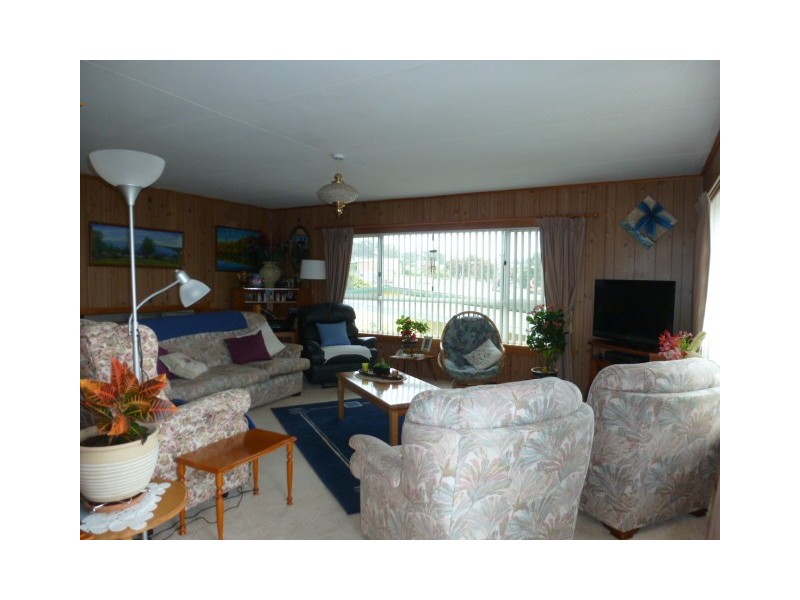 21 South Street, Bridport TAS 7262