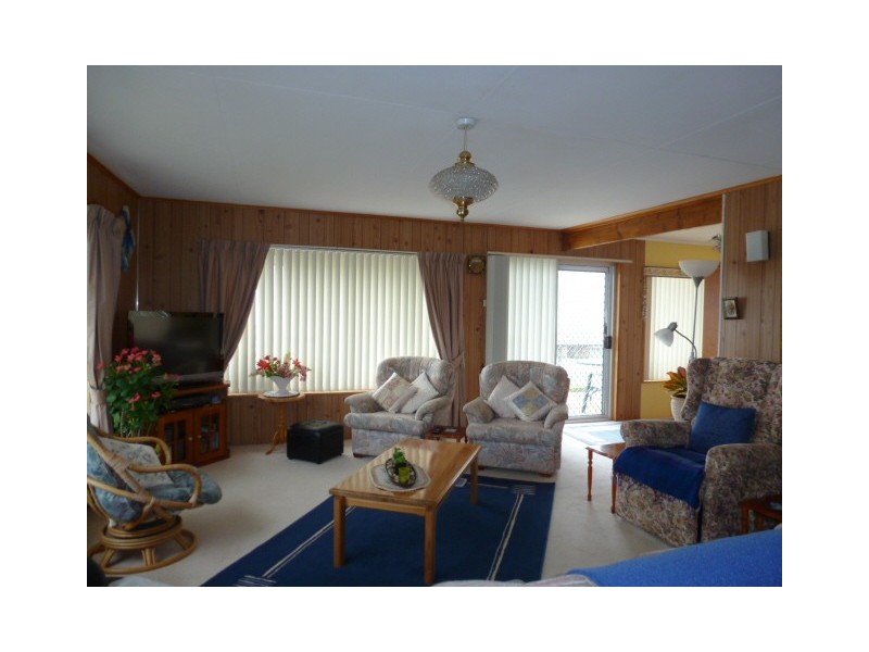 21 South Street, Bridport TAS 7262