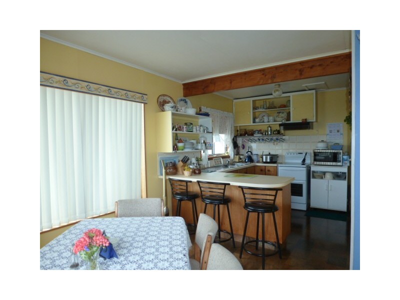 21 South Street, Bridport TAS 7262