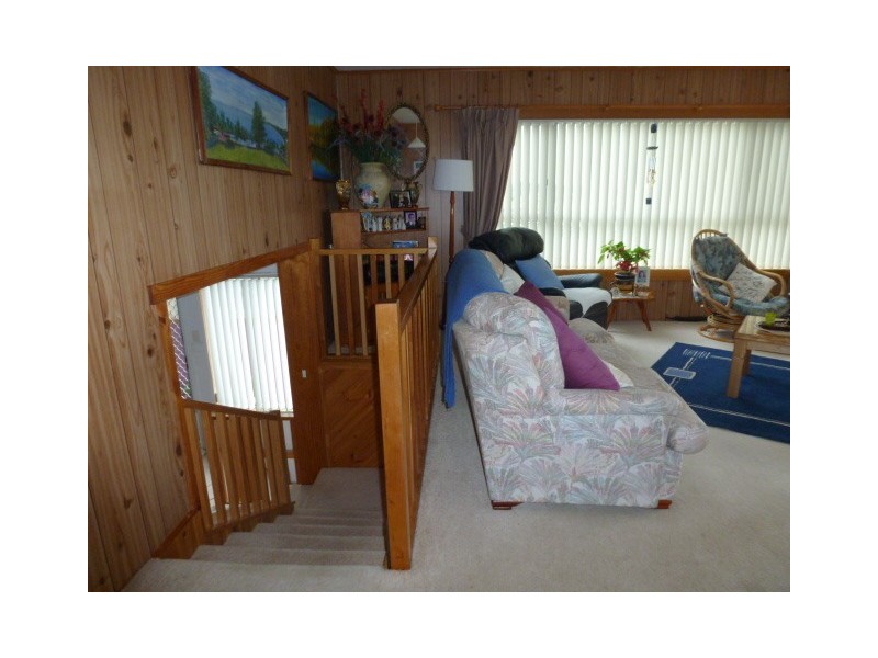 21 South Street, Bridport TAS 7262