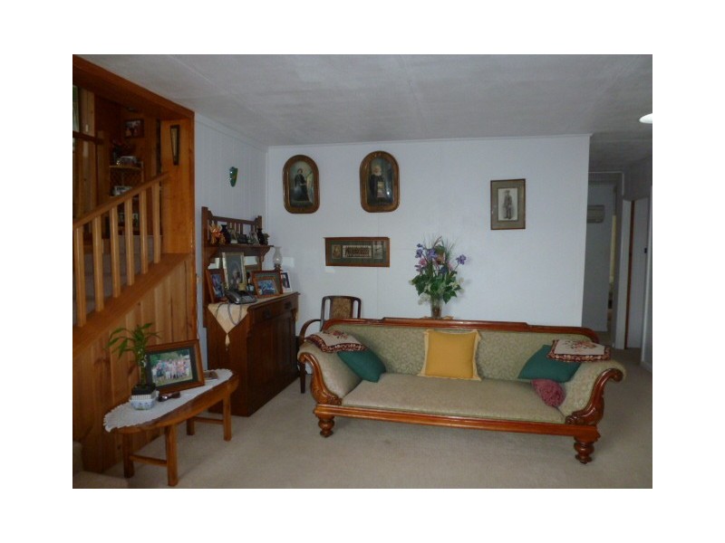 21 South Street, Bridport TAS 7262