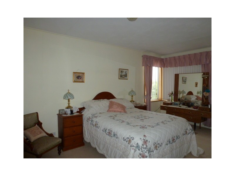 21 South Street, Bridport TAS 7262