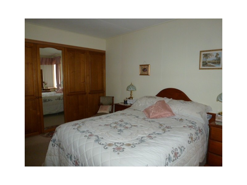 21 South Street, Bridport TAS 7262