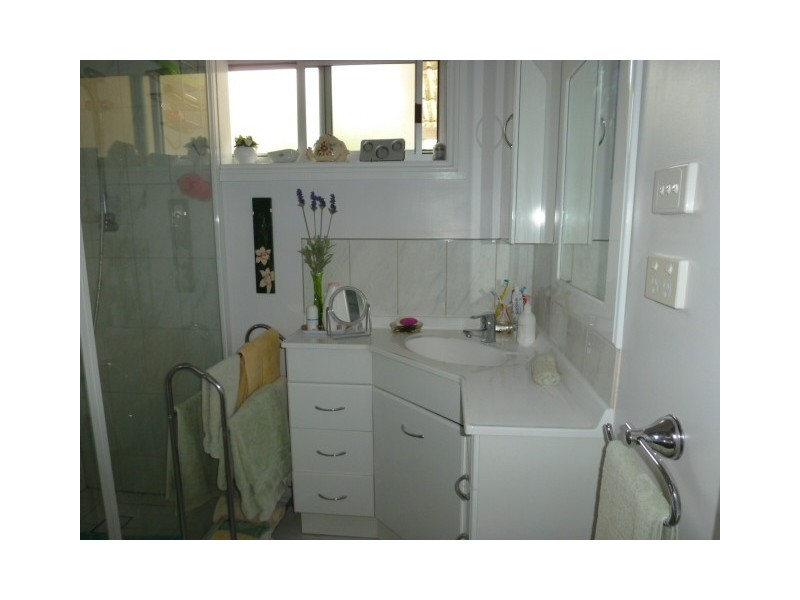 21 South Street, Bridport TAS 7262