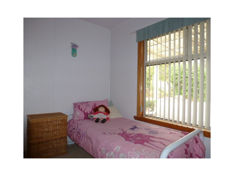 21 South Street, Bridport TAS 7262