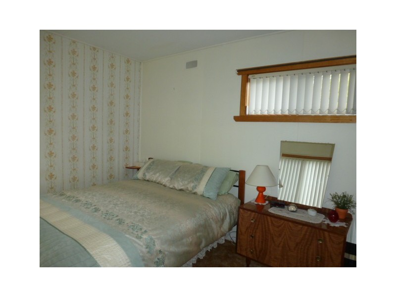 21 South Street, Bridport TAS 7262