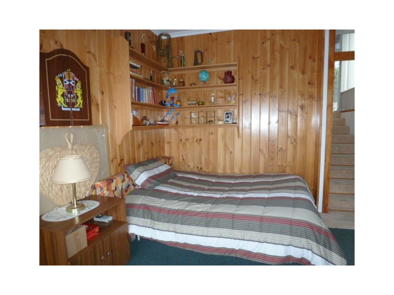 21 South Street, Bridport TAS 7262