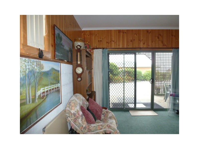 21 South Street, Bridport TAS 7262
