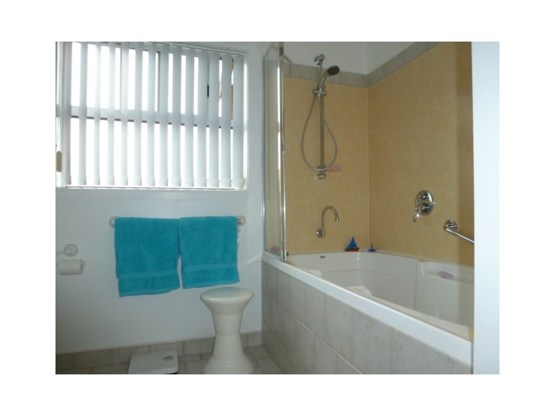 21 South Street, Bridport TAS 7262