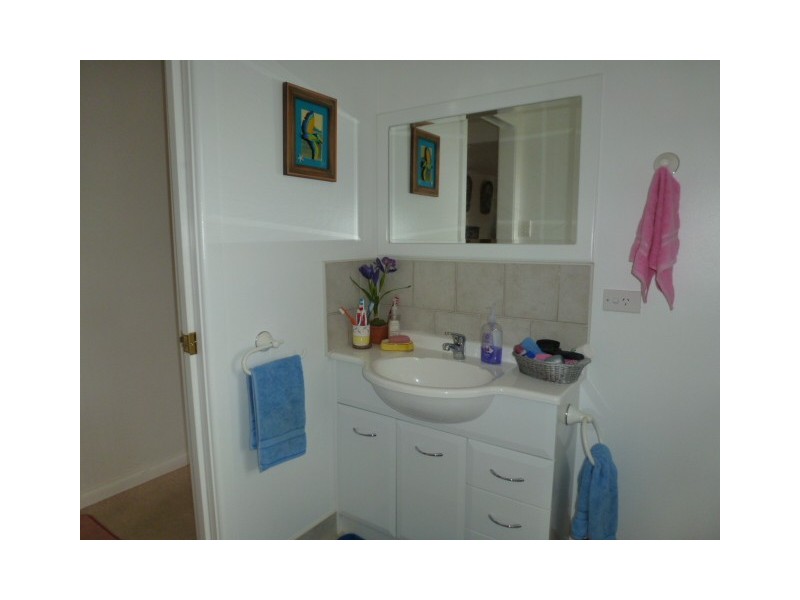 21 South Street, Bridport TAS 7262