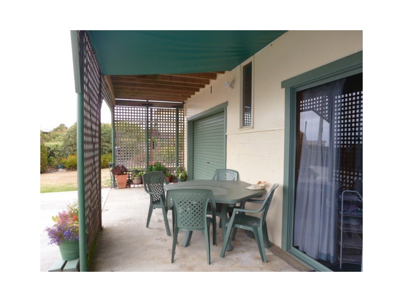 21 South Street, Bridport TAS 7262