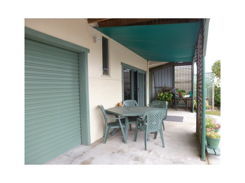 21 South Street, Bridport TAS 7262