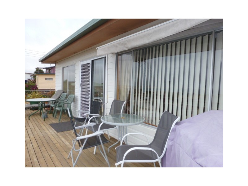 21 South Street, Bridport TAS 7262