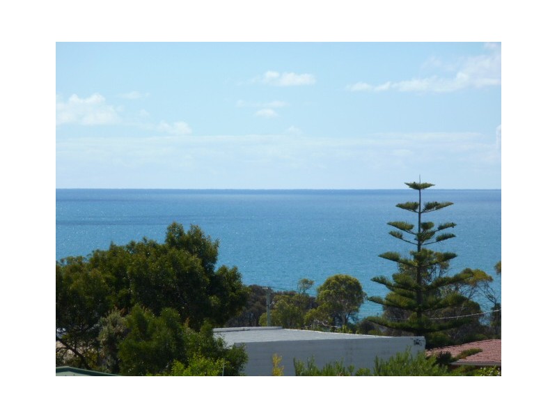 21 South Street, Bridport TAS 7262