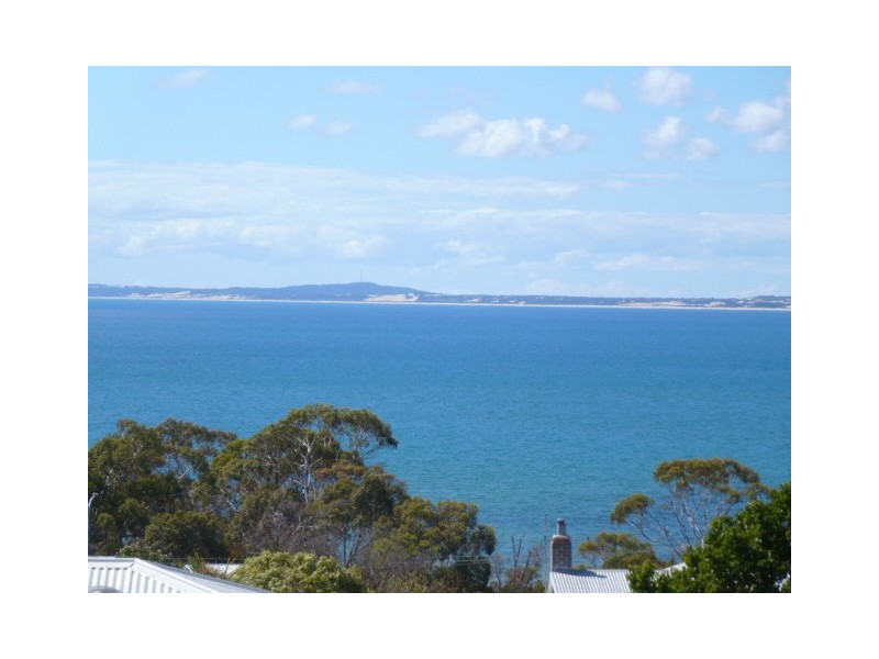 21 South Street, Bridport TAS 7262