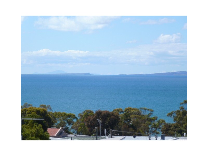 21 South Street, Bridport TAS 7262