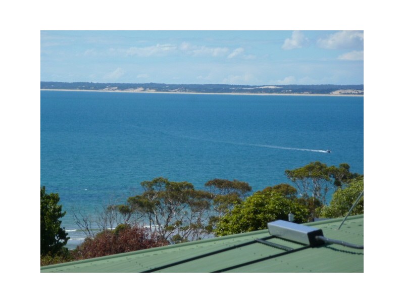 21 South Street, Bridport TAS 7262