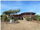 102 Browns Road, Scottsdale TAS 7260