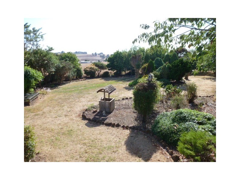 102 Browns Road, Scottsdale TAS 7260