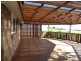 102 Browns Road, Scottsdale TAS 7260