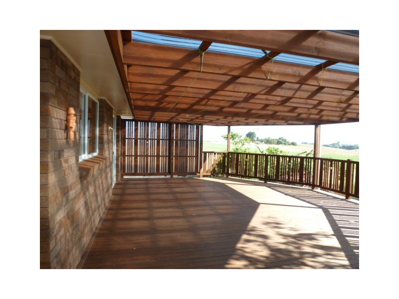 102 Browns Road, Scottsdale TAS 7260