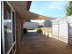 102 Browns Road, Scottsdale TAS 7260