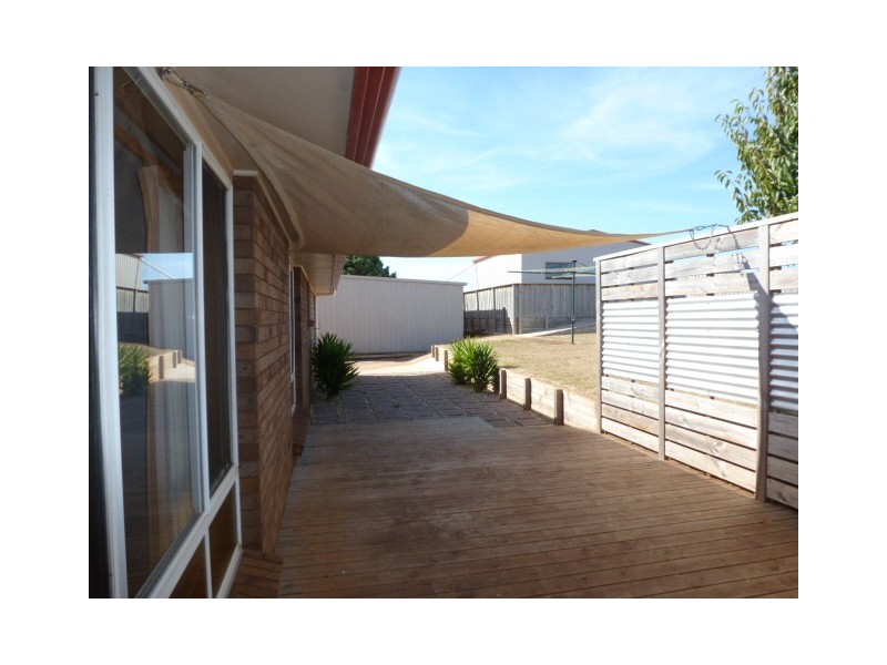 102 Browns Road, Scottsdale TAS 7260