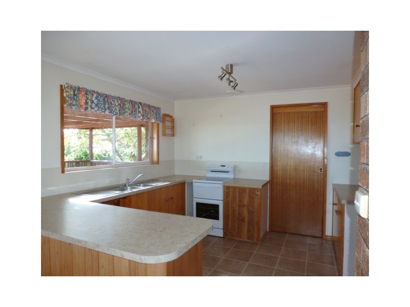 102 Browns Road, Scottsdale TAS 7260