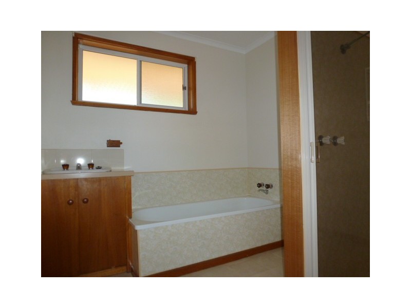 102 Browns Road, Scottsdale TAS 7260