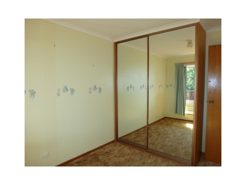 102 Browns Road, Scottsdale TAS 7260