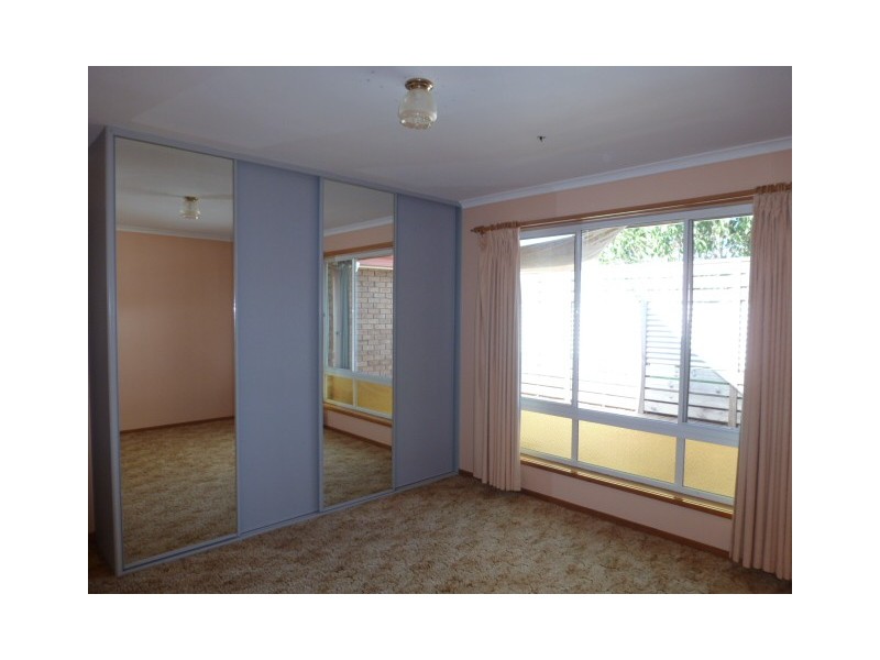 102 Browns Road, Scottsdale TAS 7260