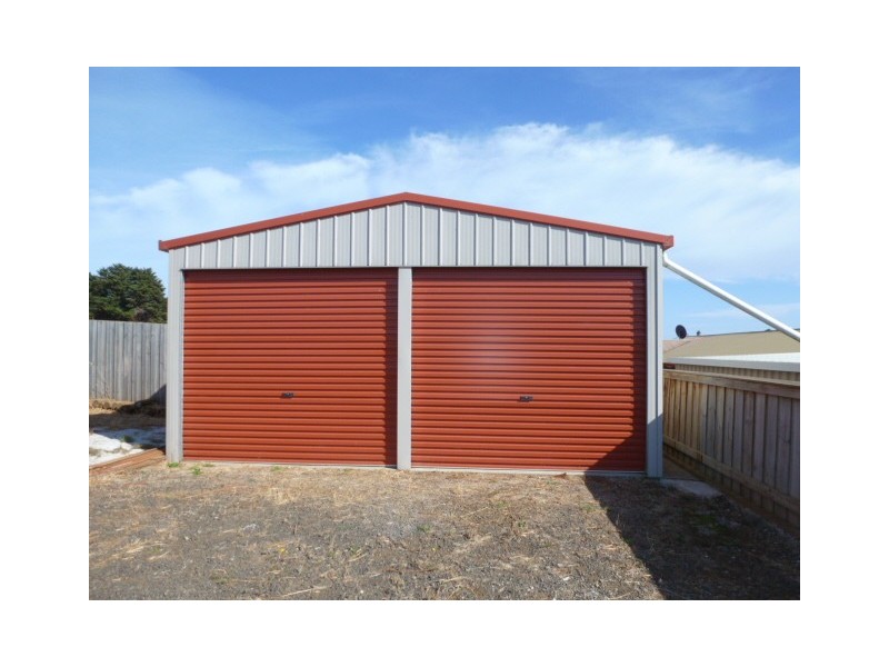 102 Browns Road, Scottsdale TAS 7260