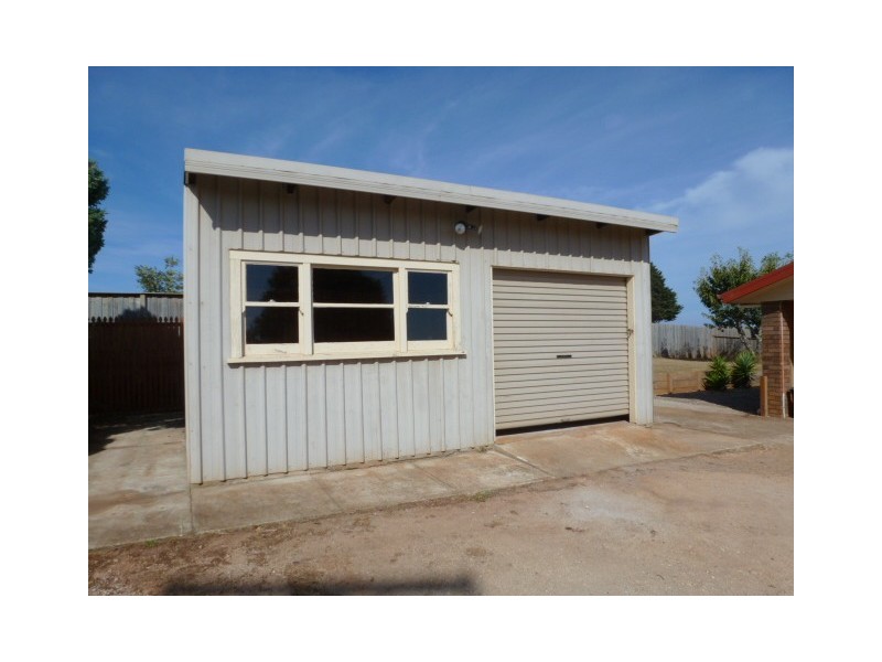 102 Browns Road, Scottsdale TAS 7260