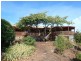 102 Browns Road, Scottsdale TAS 7260