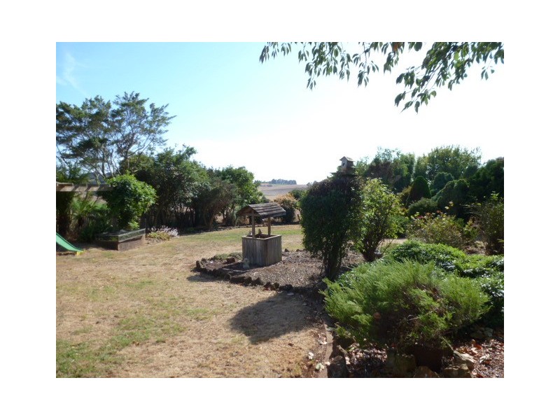 102 Browns Road, Scottsdale TAS 7260