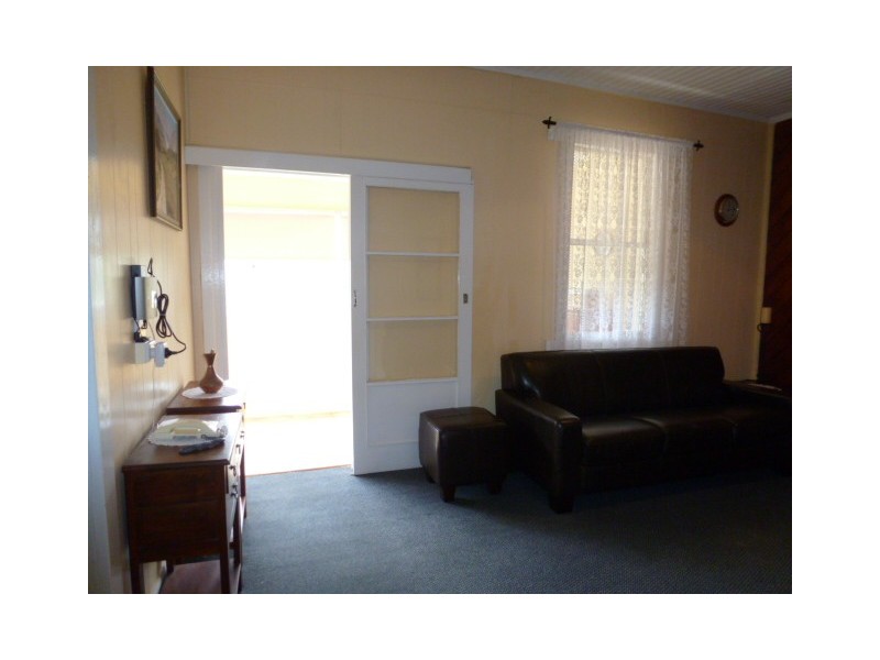 9-10 Christopher Street, Derby TAS 7264