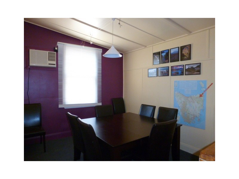 9-10 Christopher Street, Derby TAS 7264